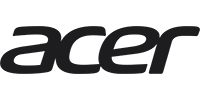Device brand we repair