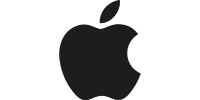 Device brand we repair
