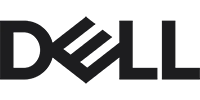 Device brand we repair