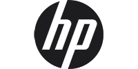 Device brand we repair