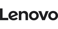 Device brand we repair