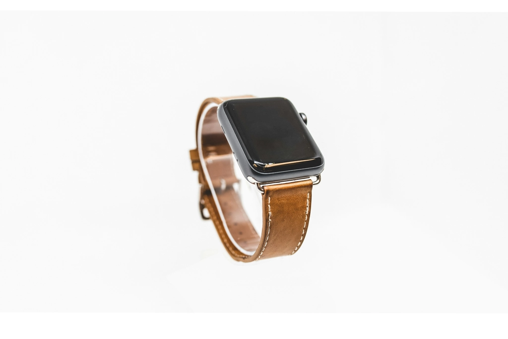 Smartwatch repair at iTech Repairs