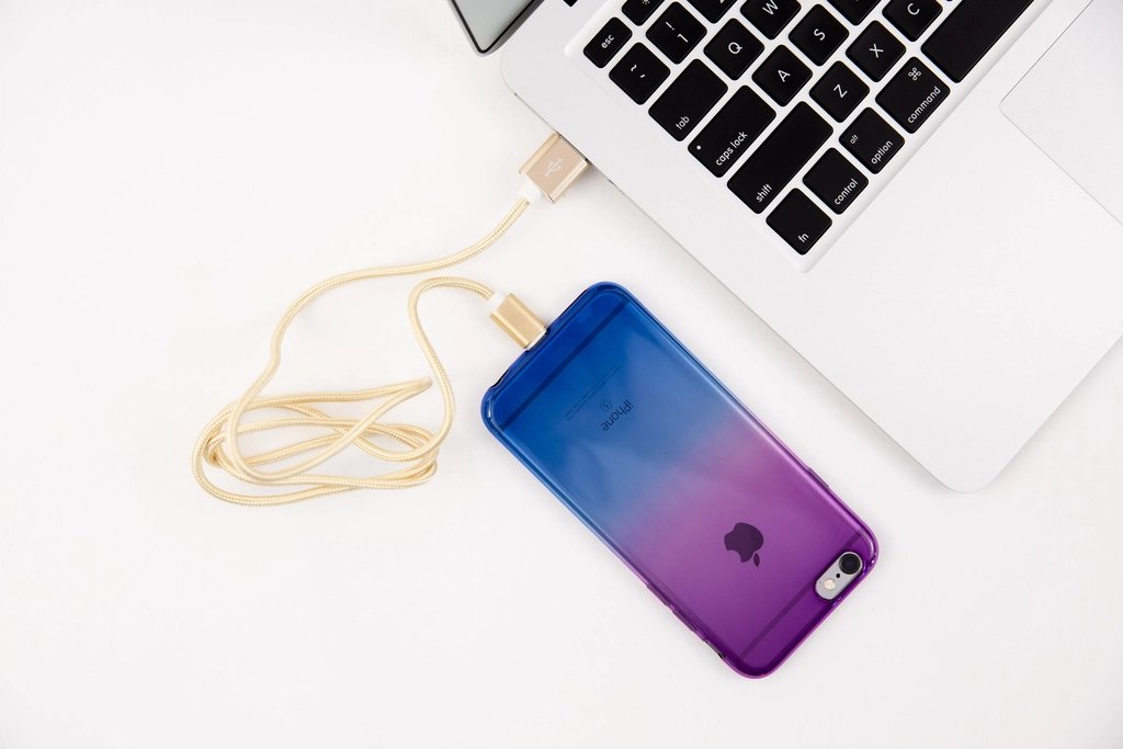 Signs your phone battery needs replacing