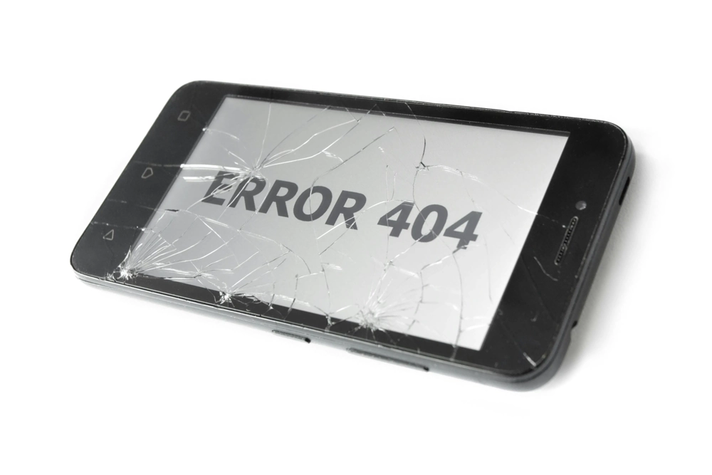 Software and virus removal